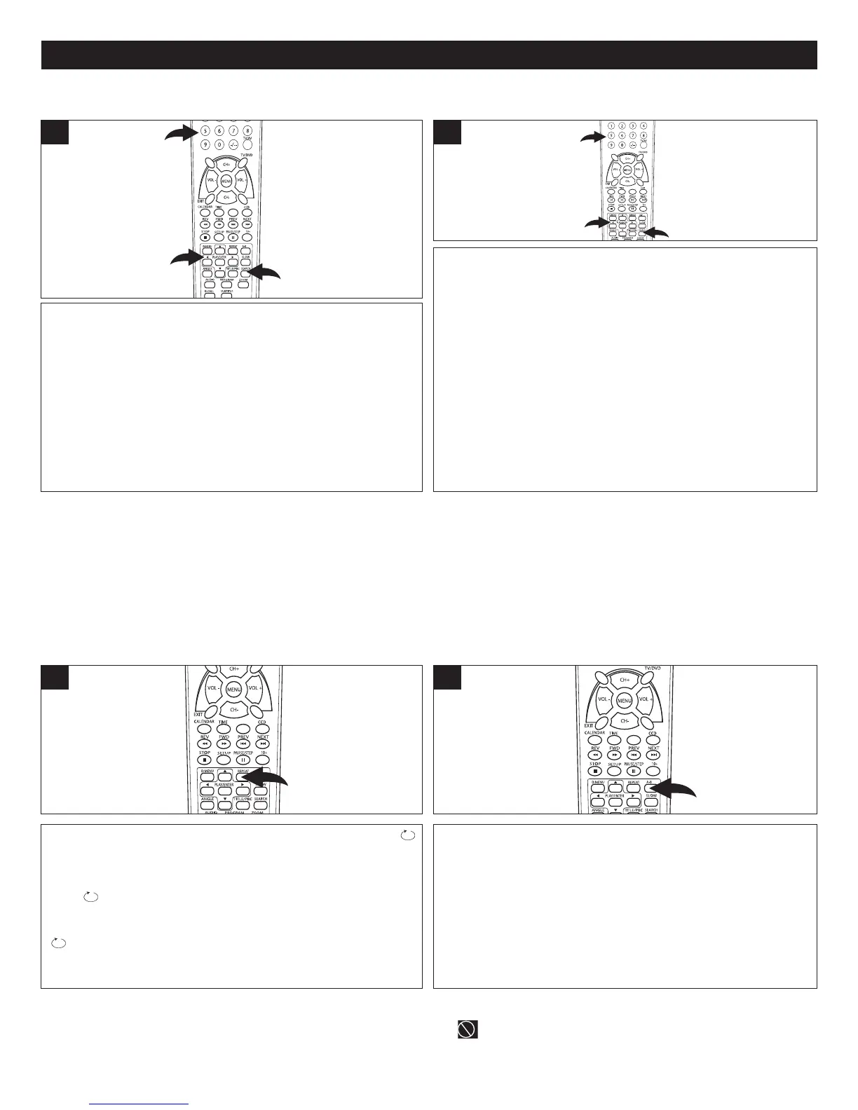Page #43 background image