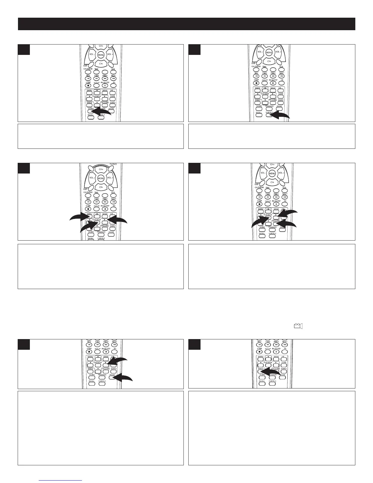 Page #44 background image