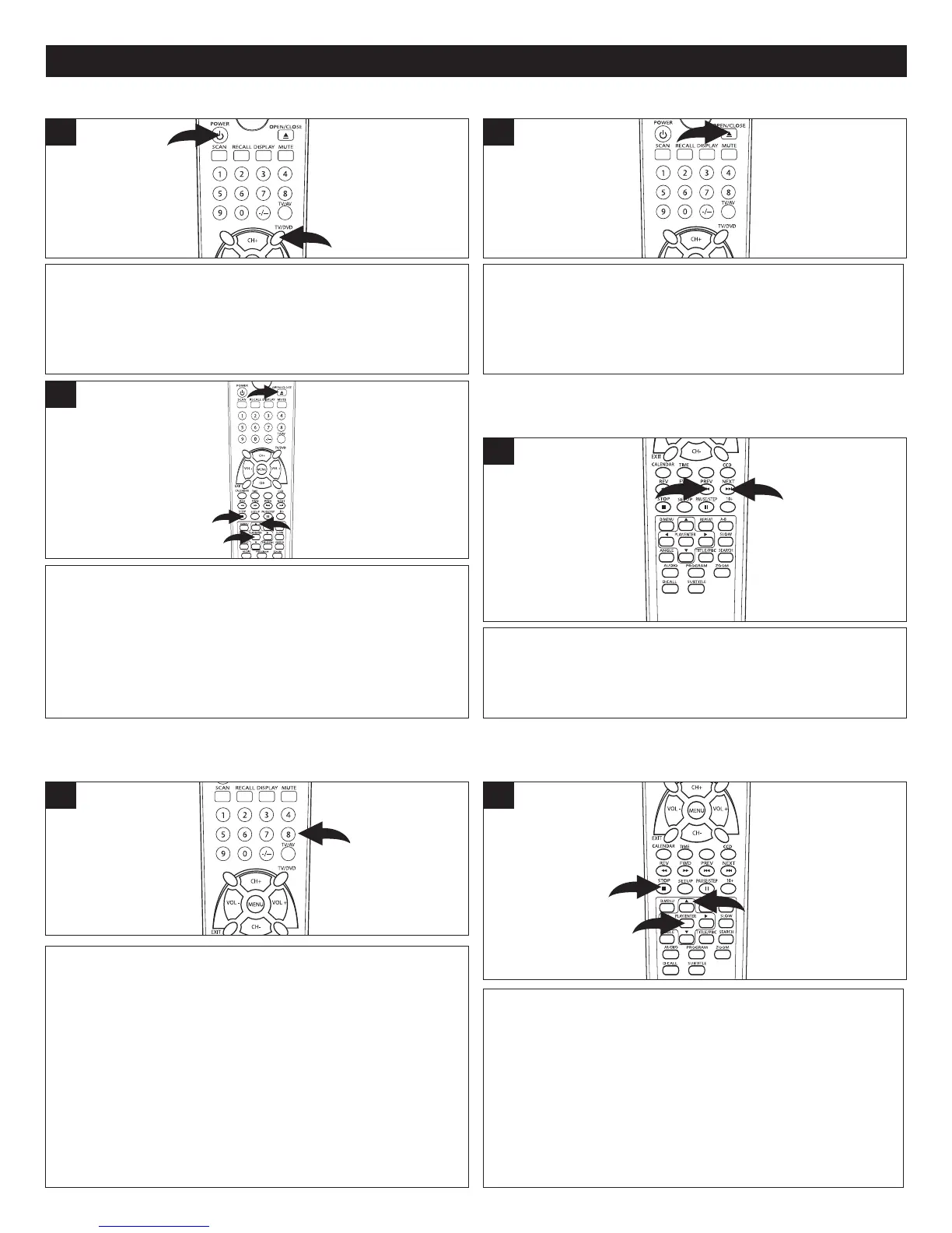 Page #46 background image