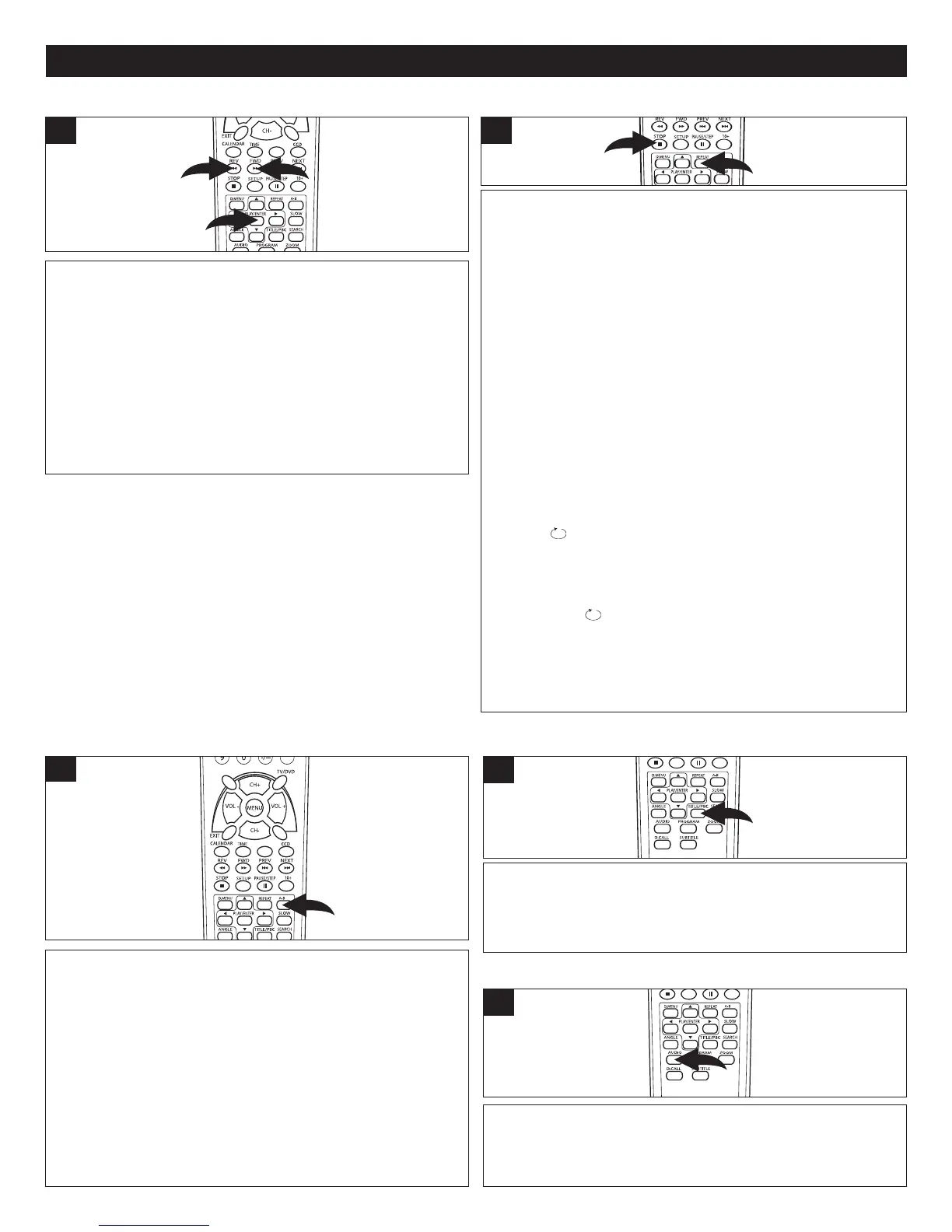 Page #47 background image