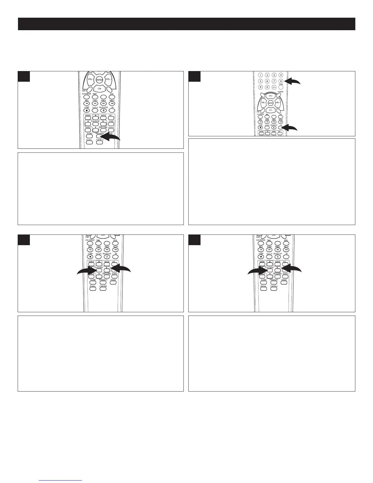 Page #48 background image