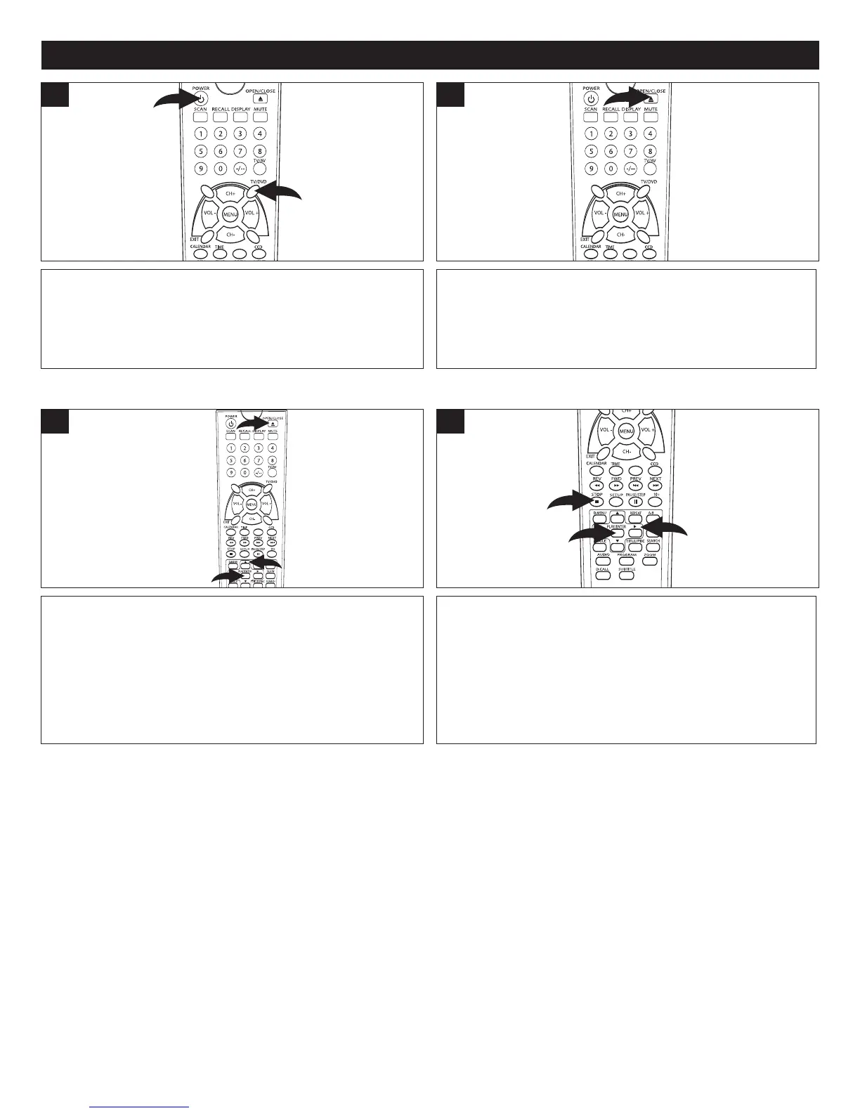 Page #49 background image