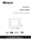 Preview: User Guide
