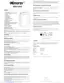 Preview: User Guide