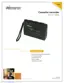 Preview: Specifications