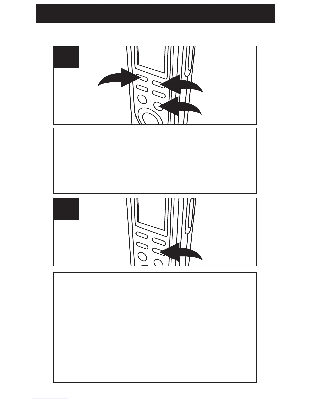 Page #25 background image