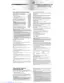 Preview: User Guide