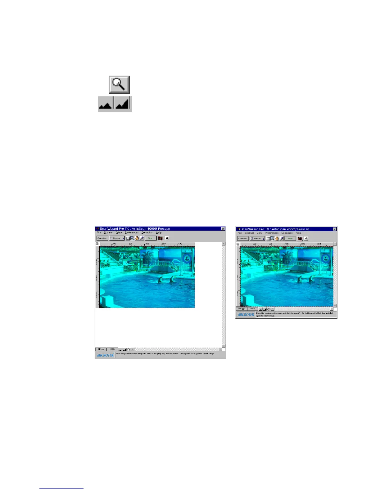 Page #24 background image