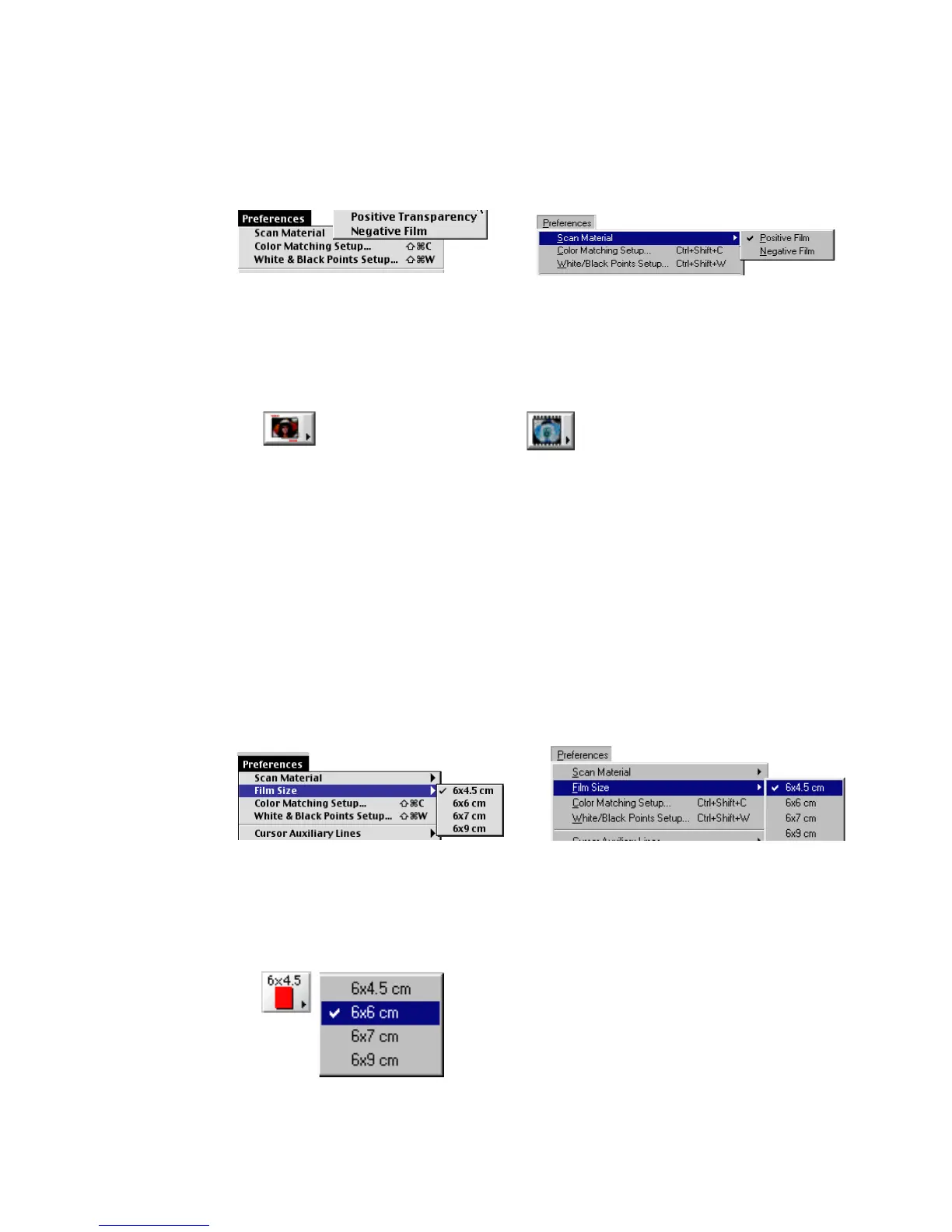 Page #27 background image