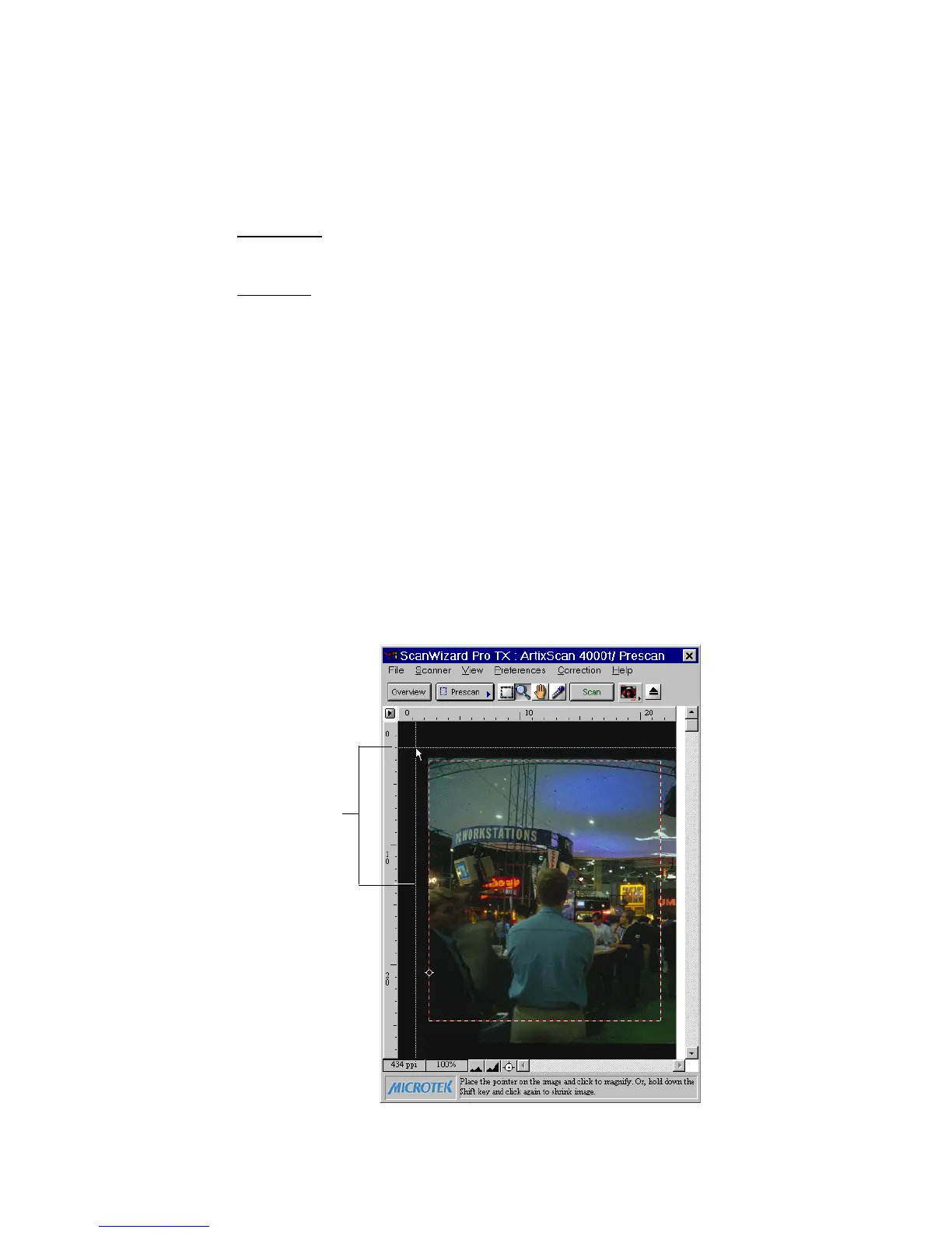 Page #34 background image
