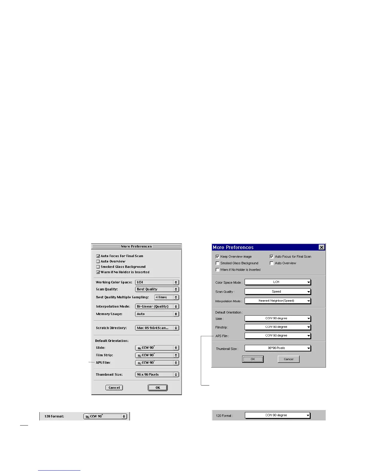 Page #38 background image