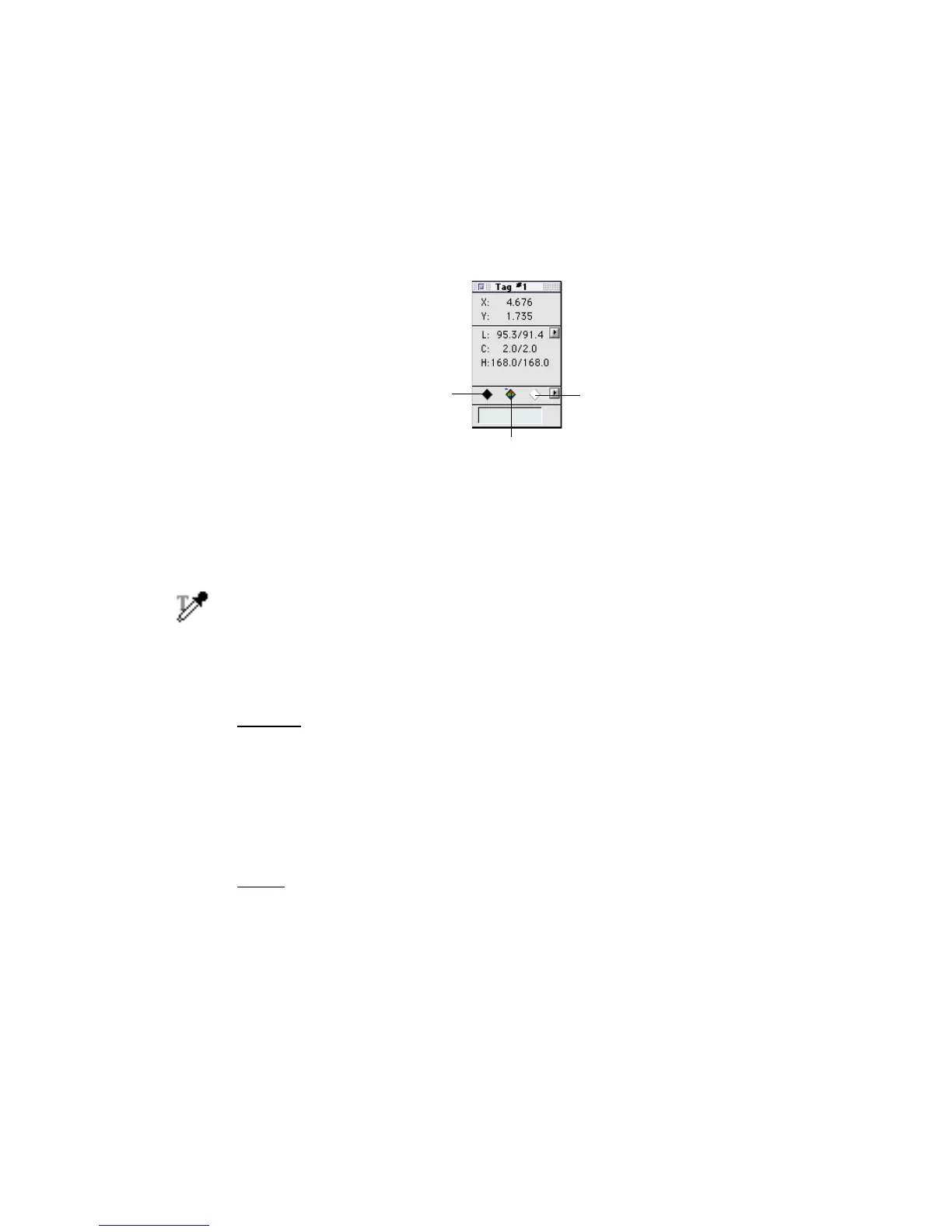 Page #51 background image