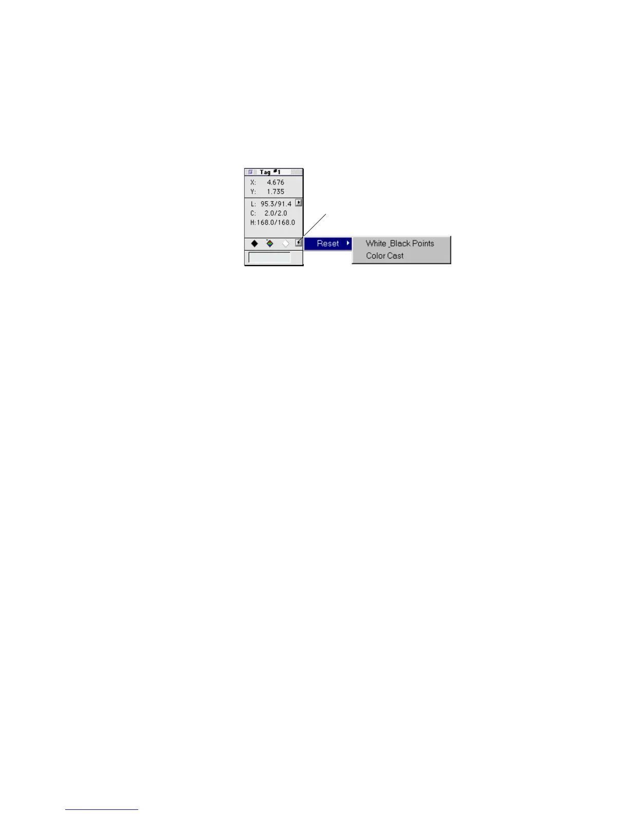 Page #54 background image