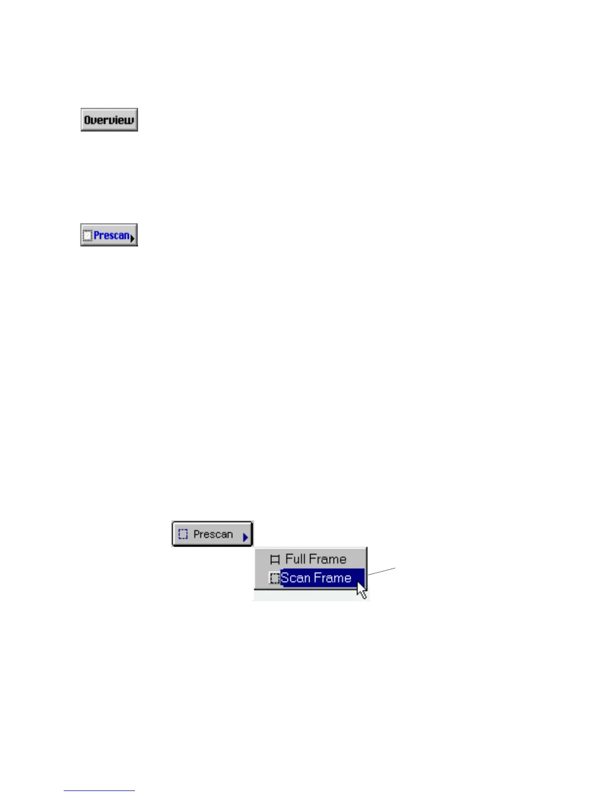 Page #55 background image