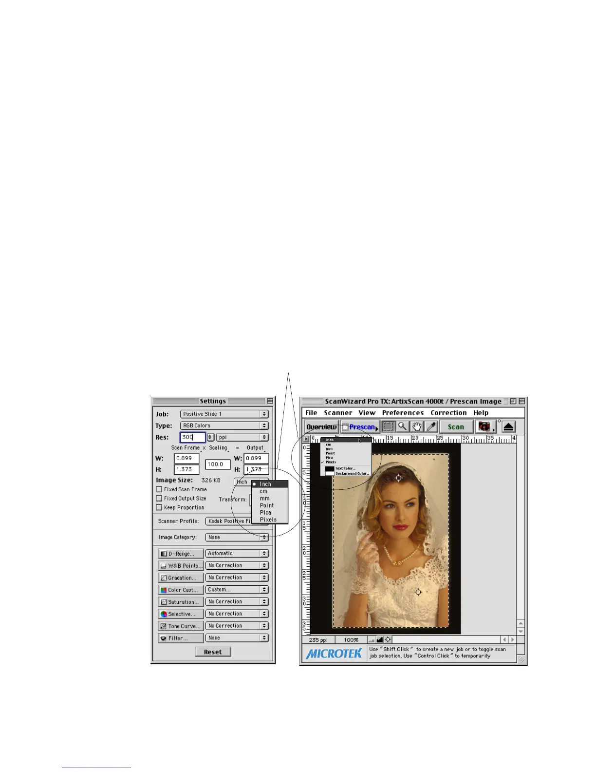 Page #57 background image