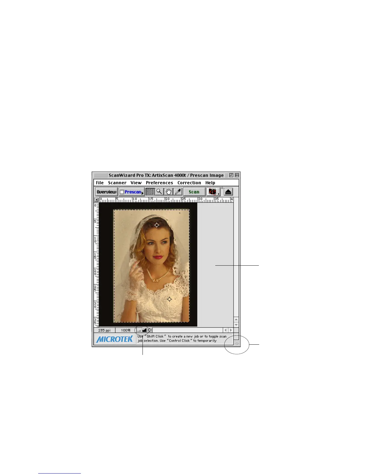Page #58 background image