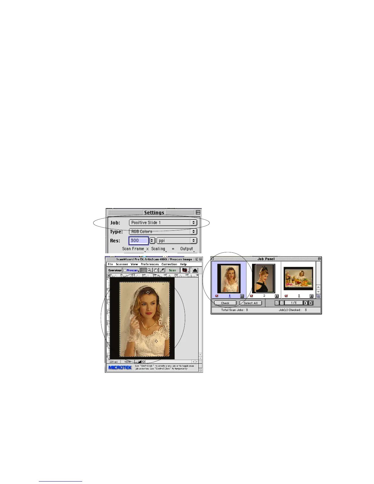 Page #63 background image
