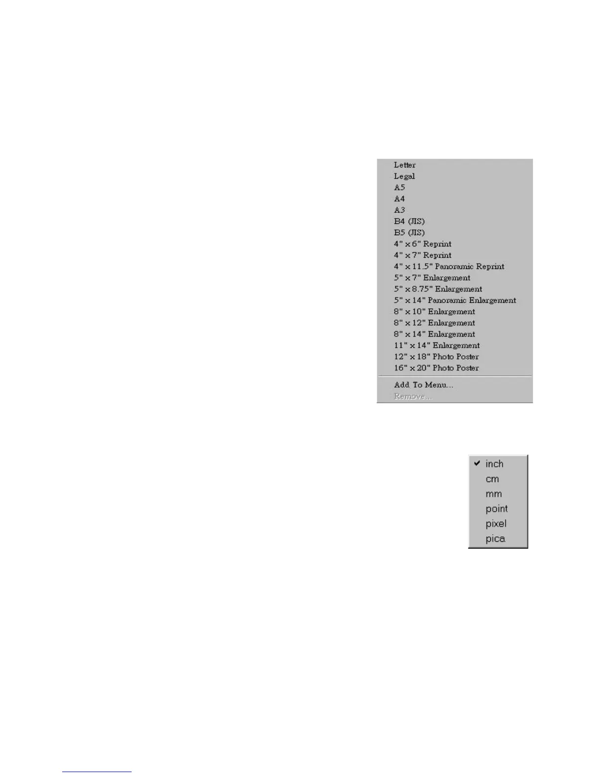 Page #70 background image