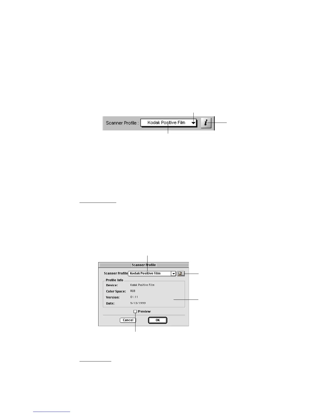 Page #73 background image