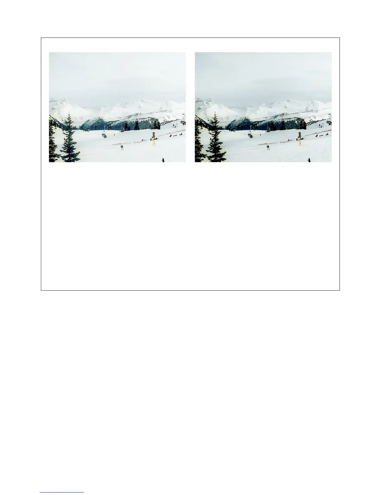 Page #75 background image