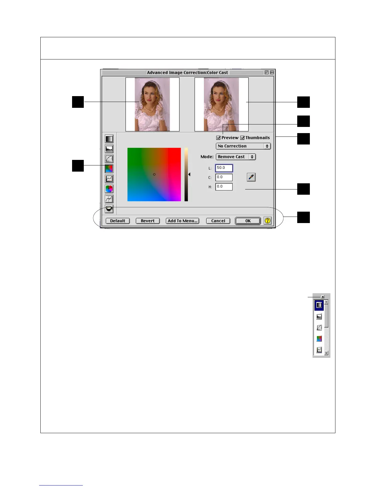 Page #83 background image