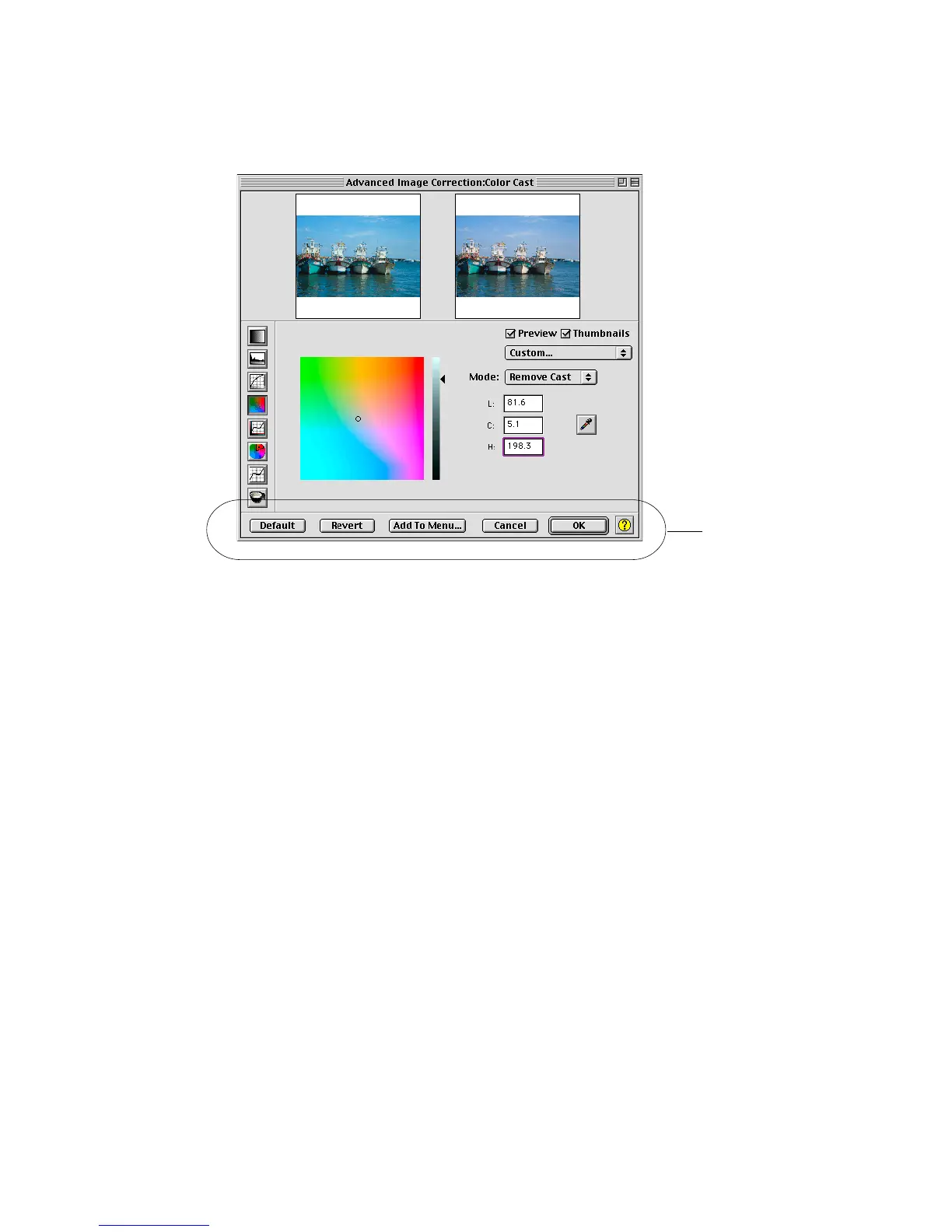 Page #84 background image