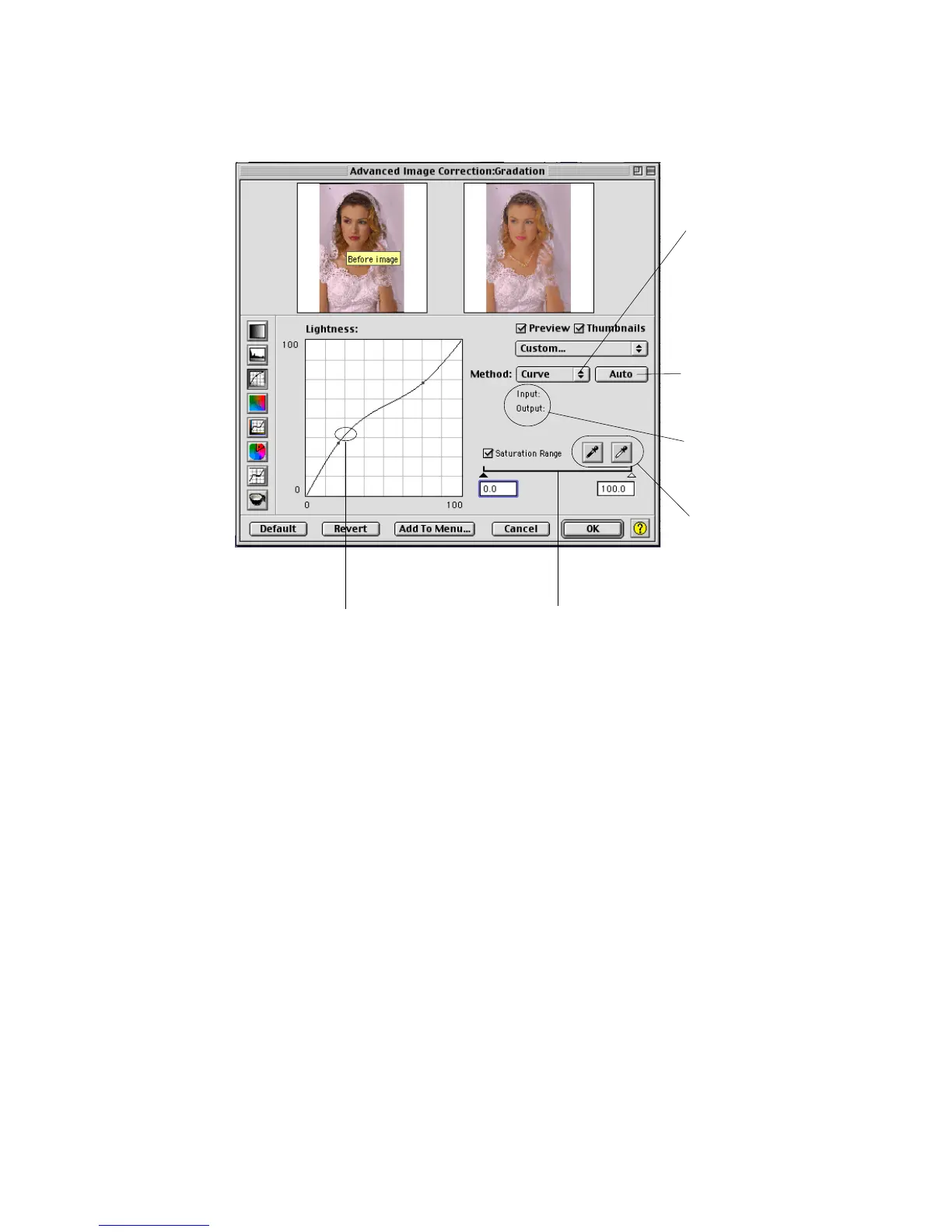 Page #94 background image