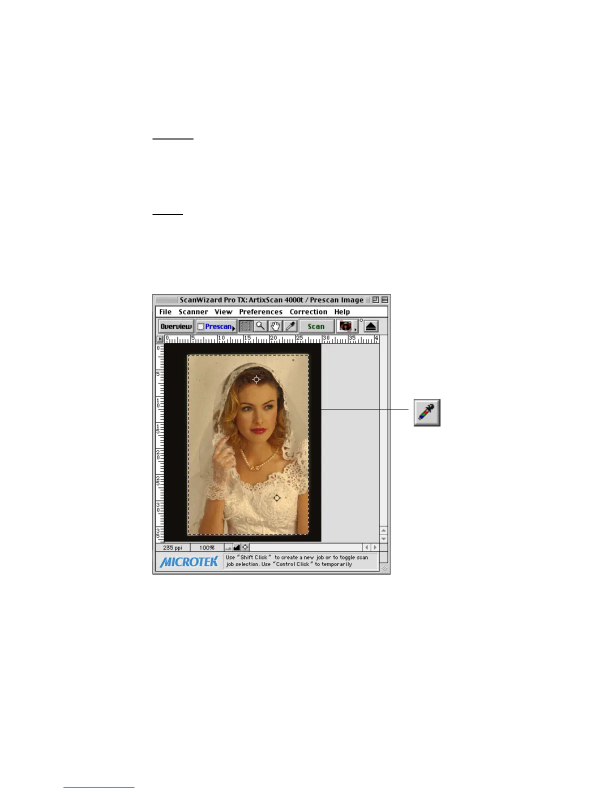 Page #98 background image