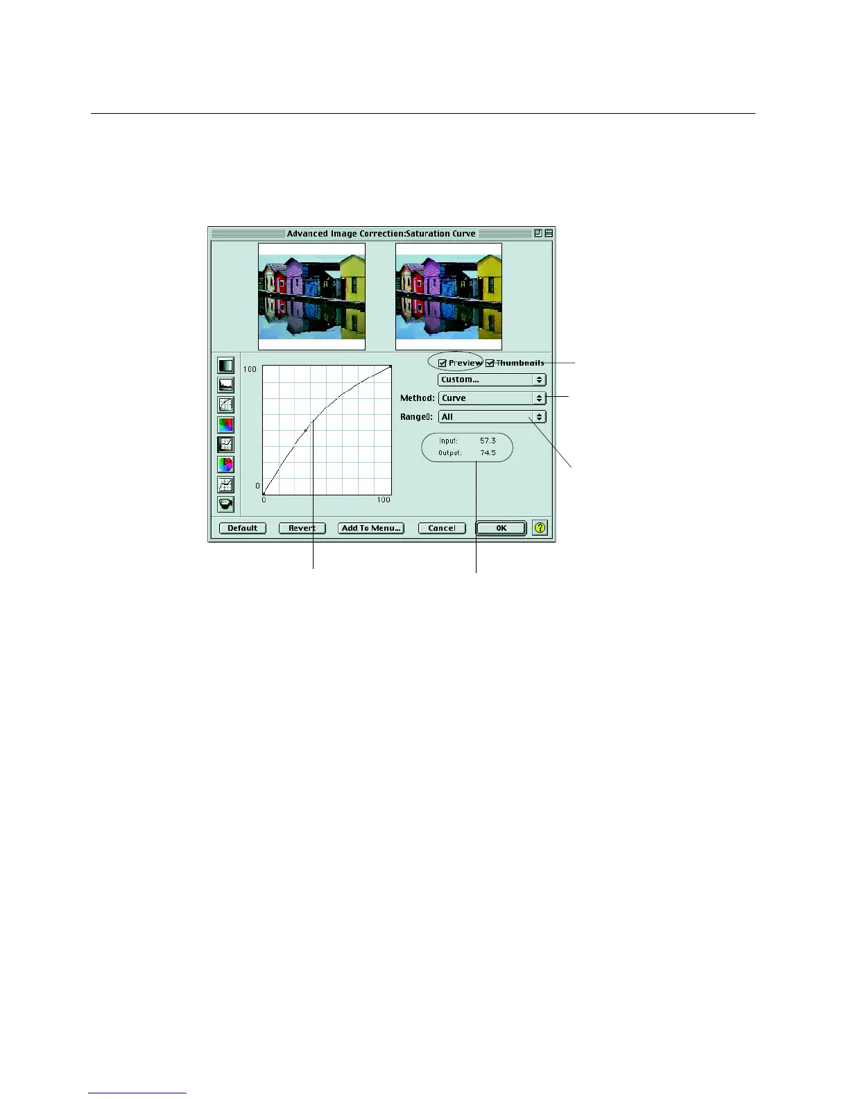 Page #99 background image