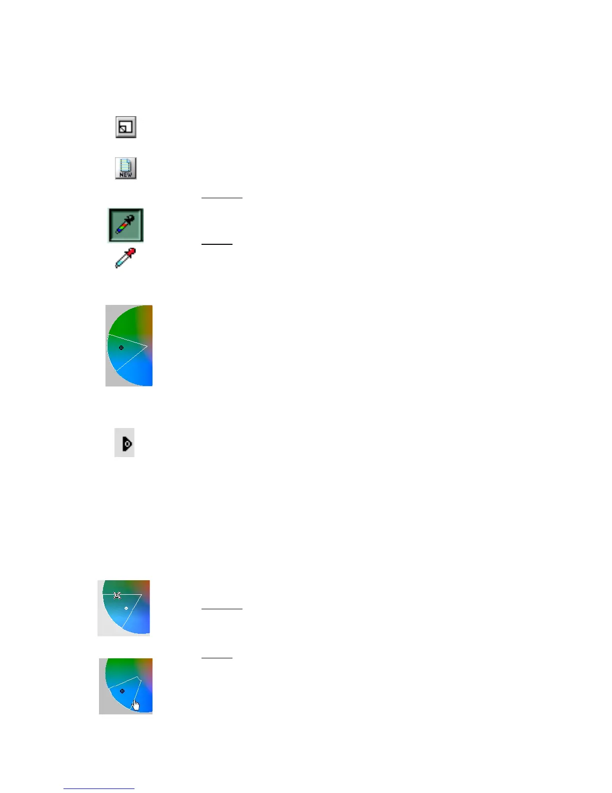 Page #101 background image