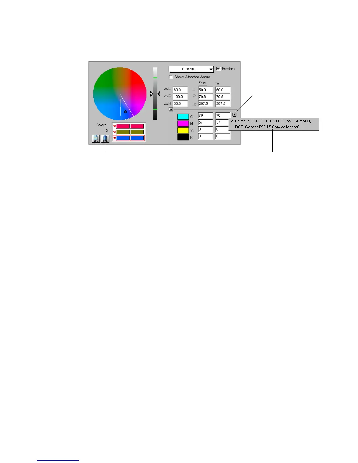 Page #105 background image