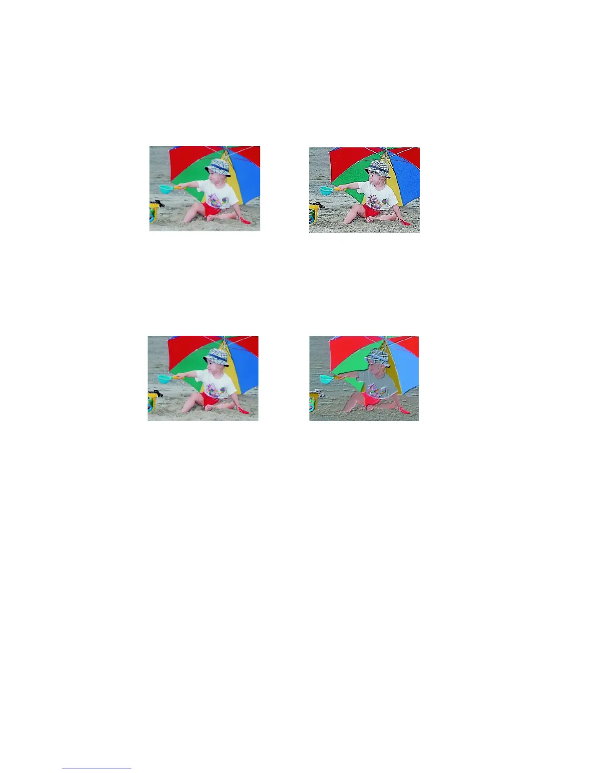 Page #110 background image