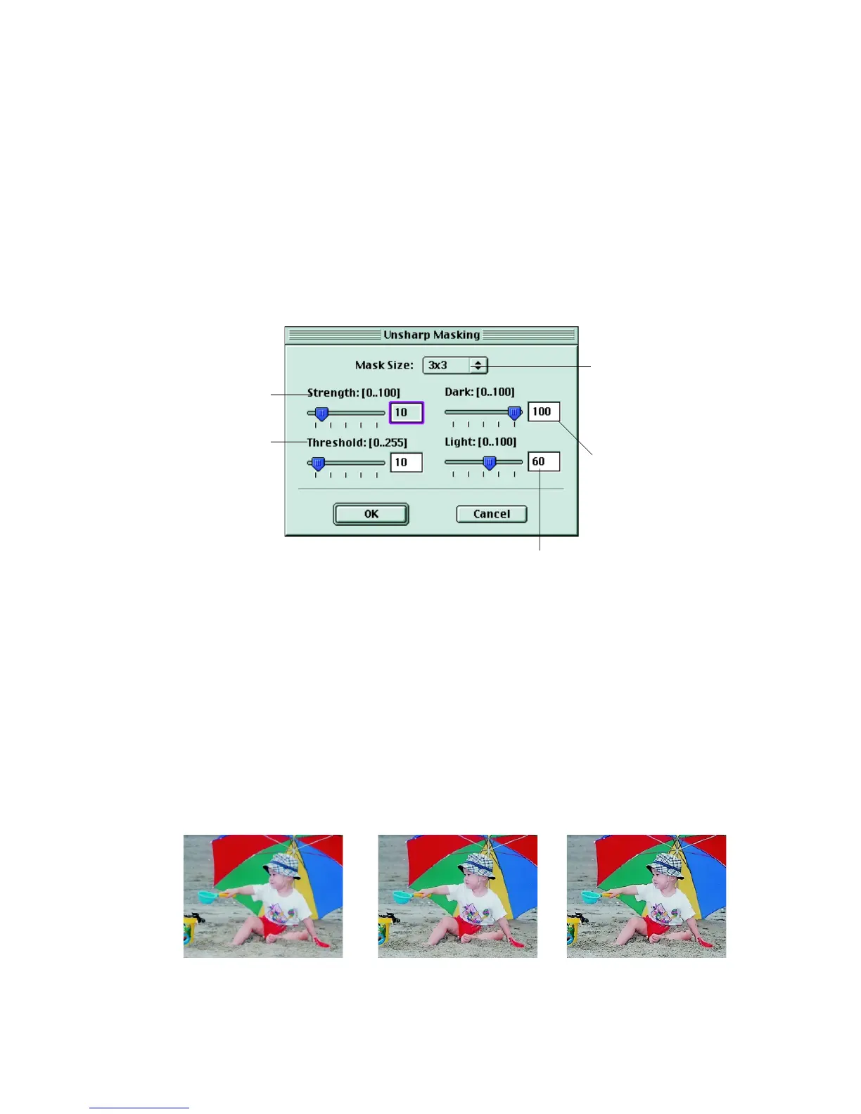 Page #111 background image