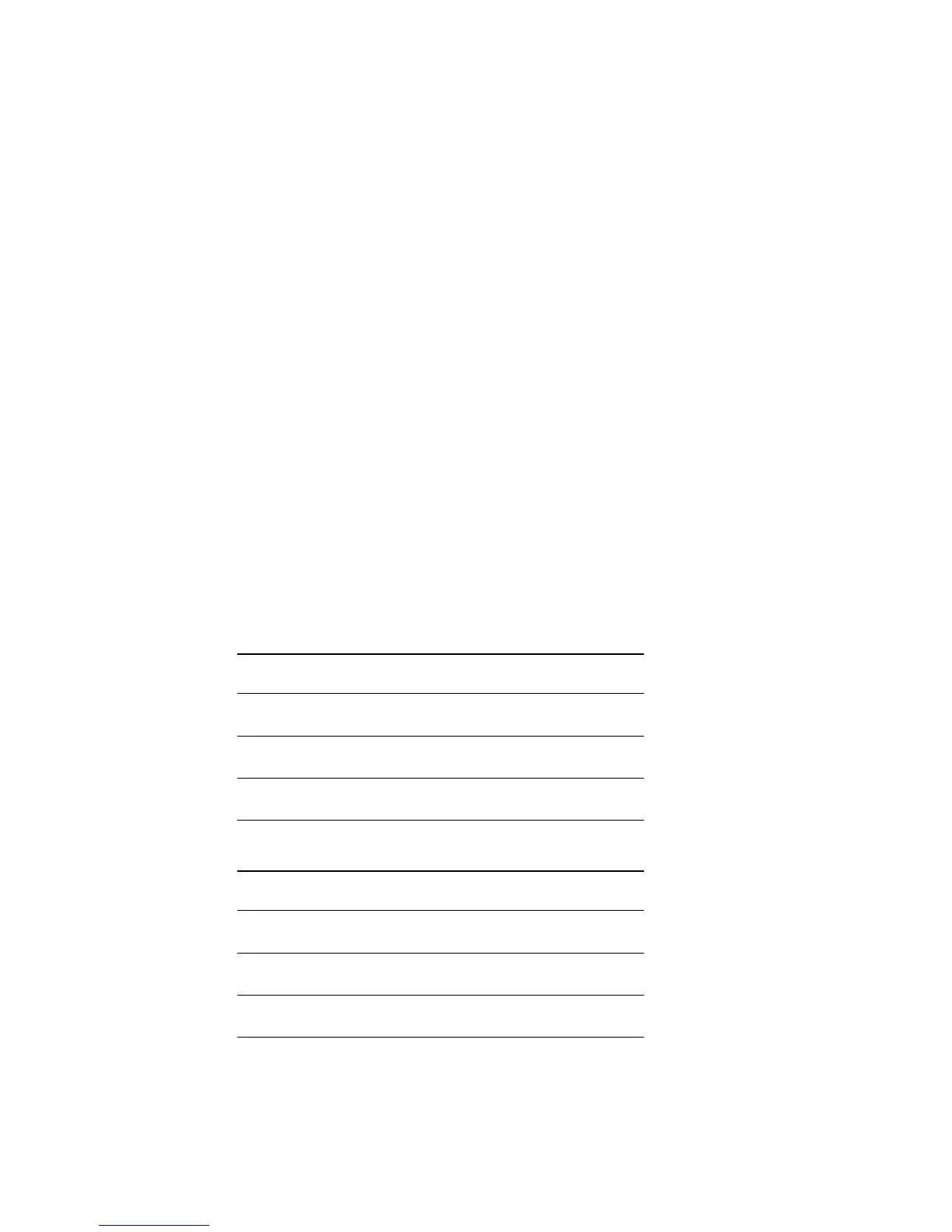 Page #116 background image