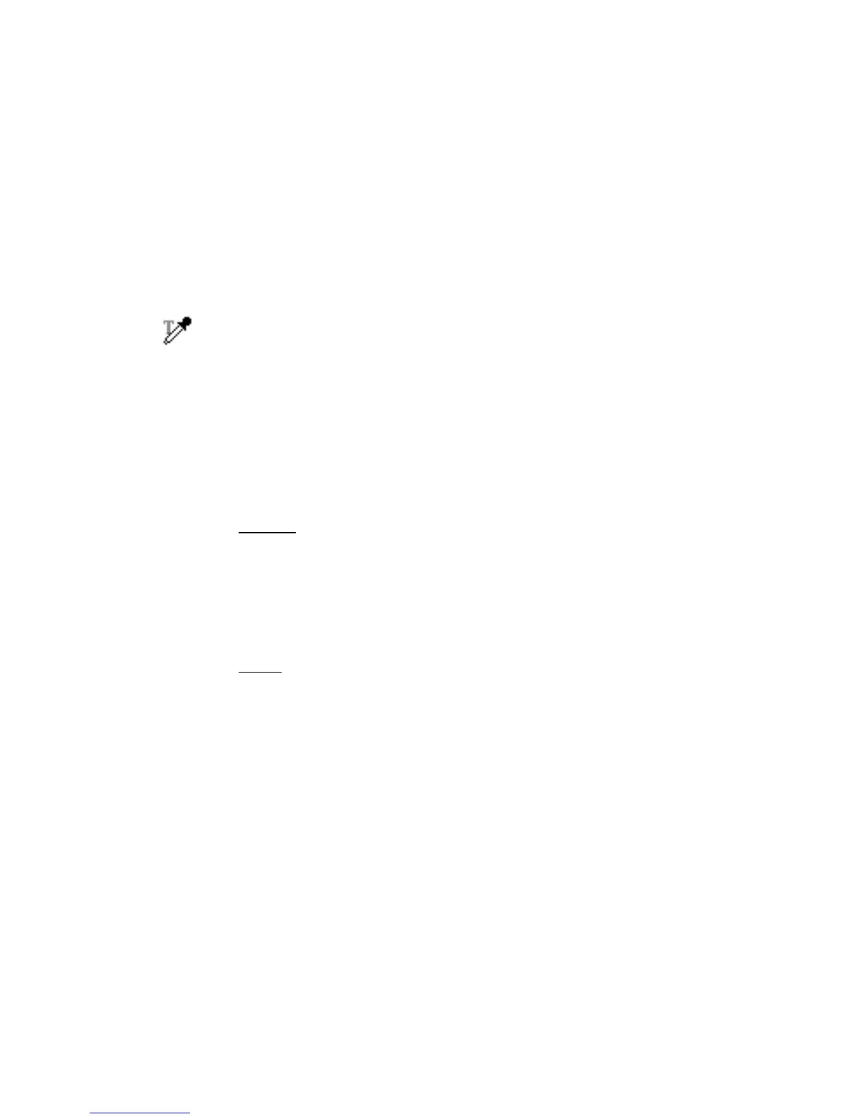 Page #118 background image