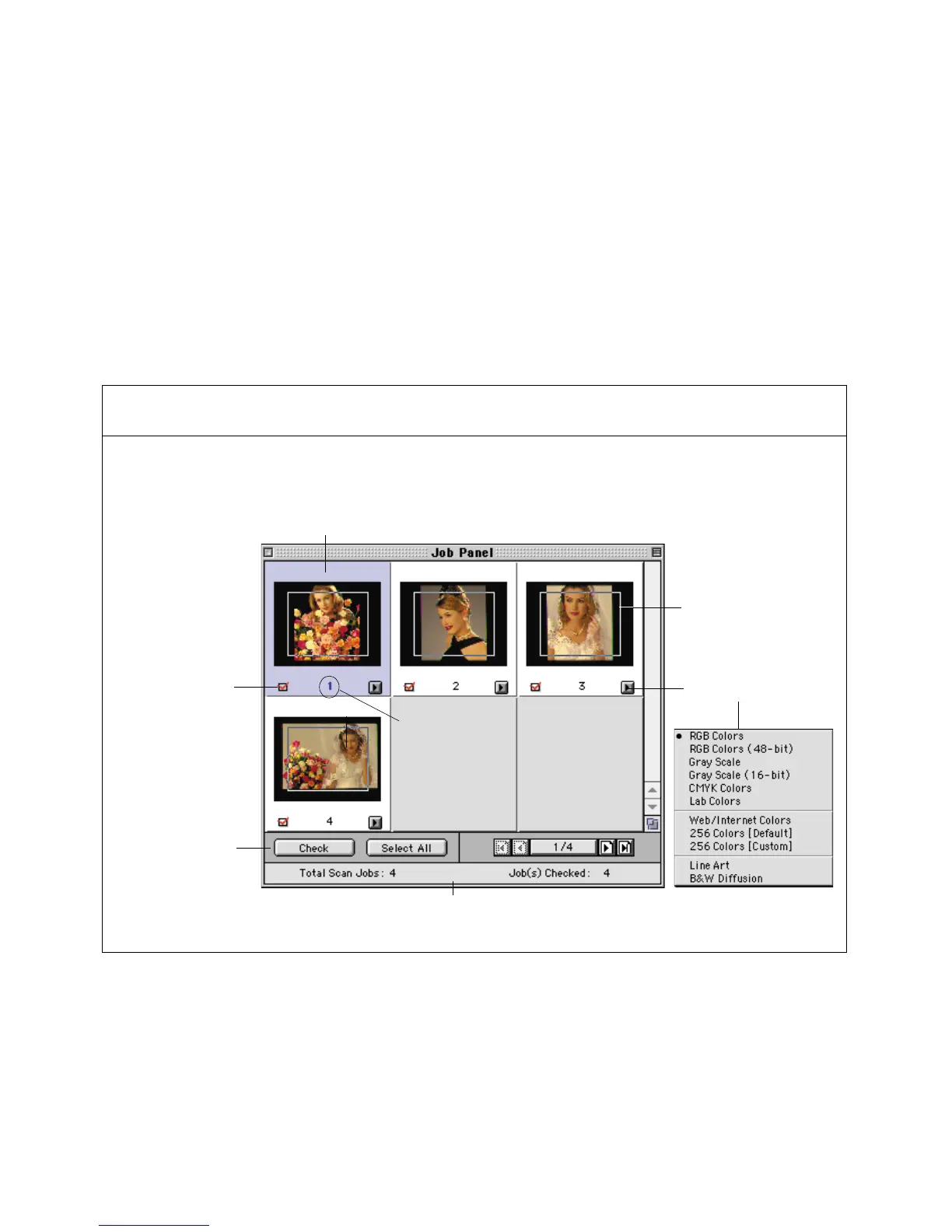 Page #120 background image