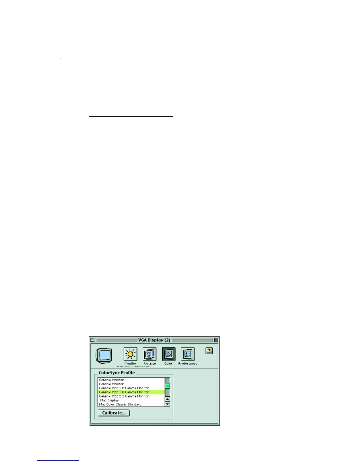 Page #124 background image