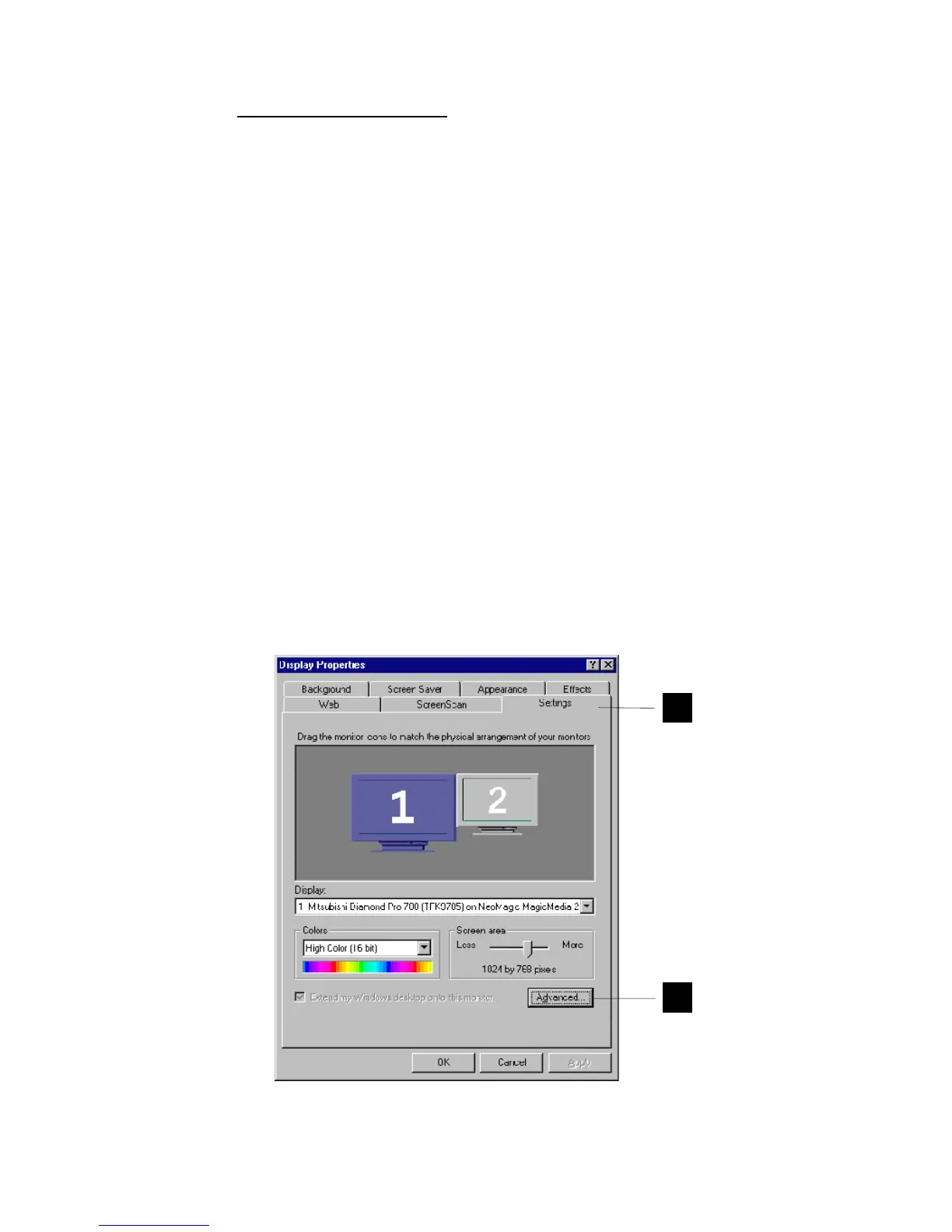 Page #127 background image