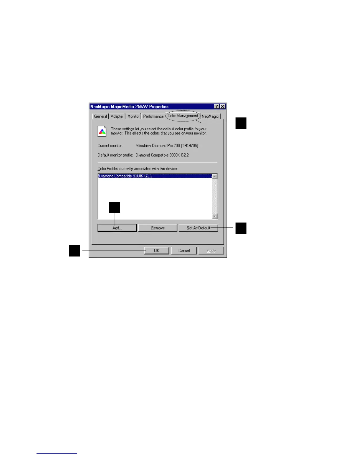 Page #128 background image