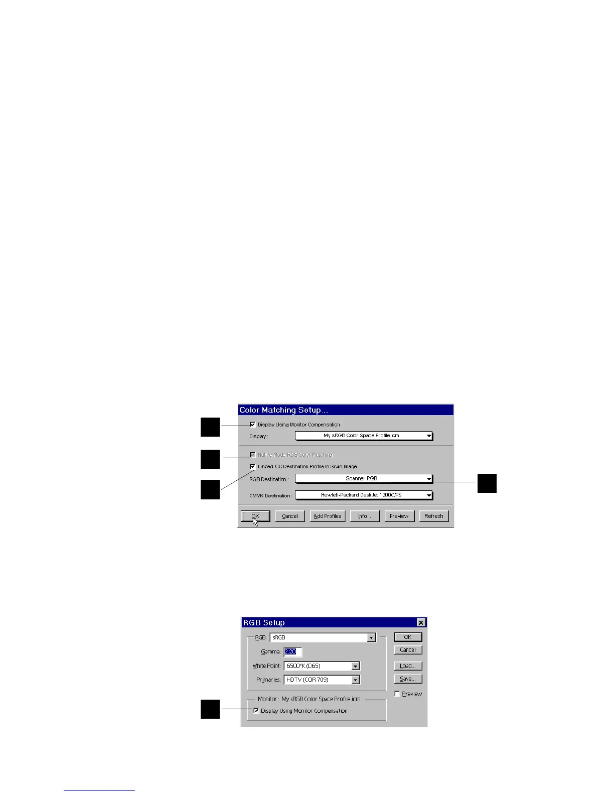 Page #129 background image