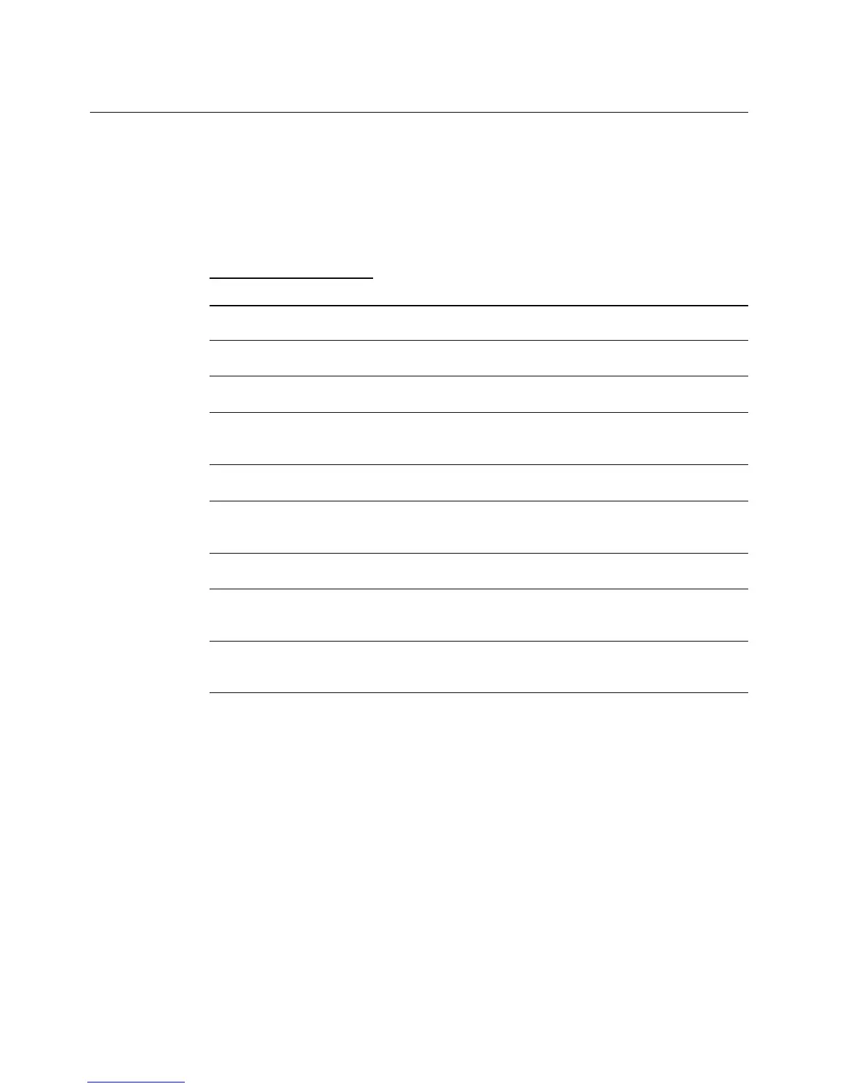 Page #142 background image