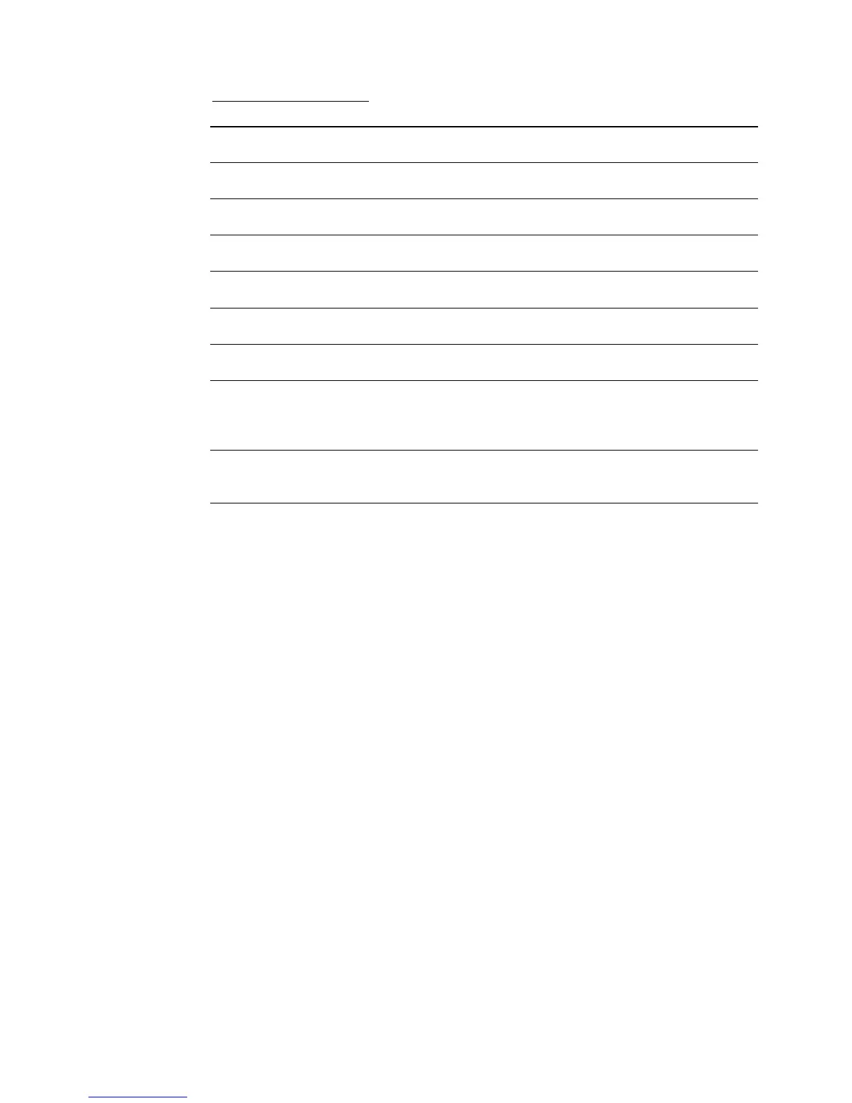 Page #143 background image