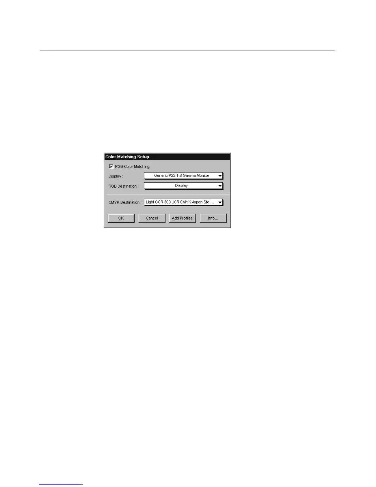 Page #144 background image