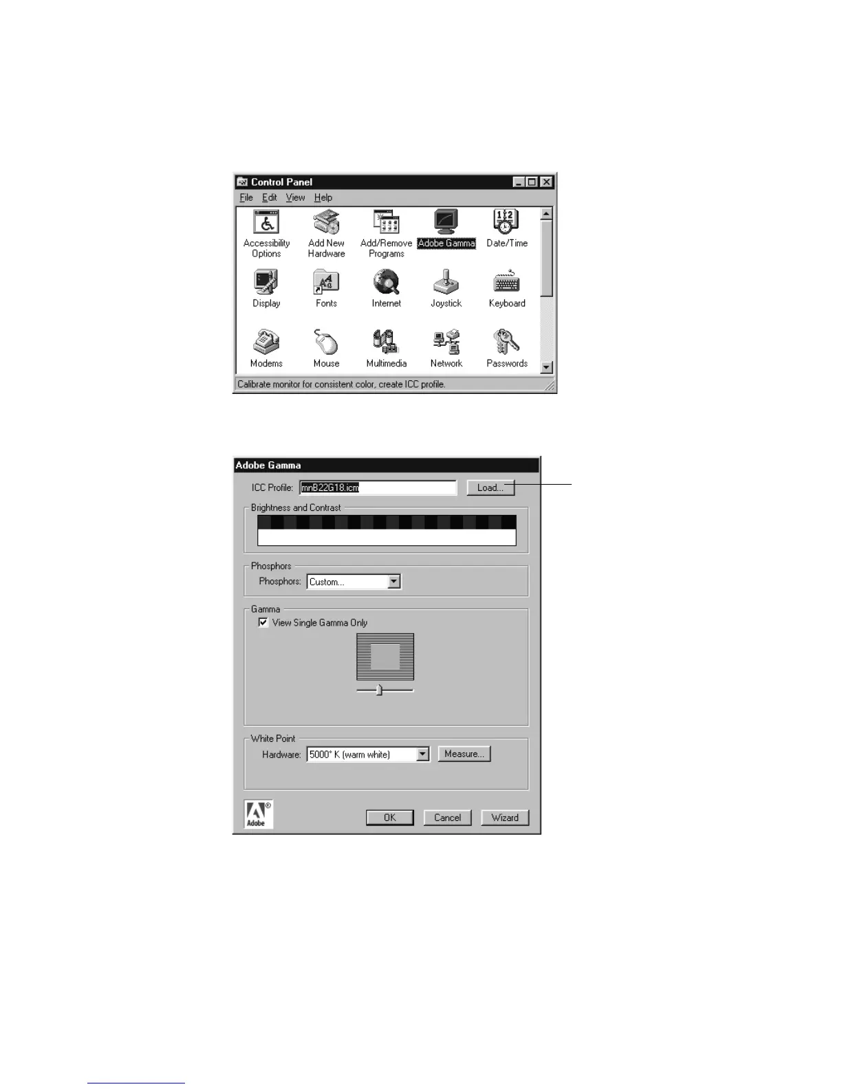 Page #145 background image