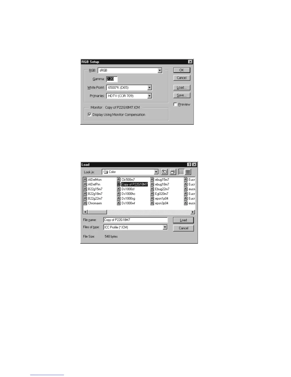 Page #148 background image