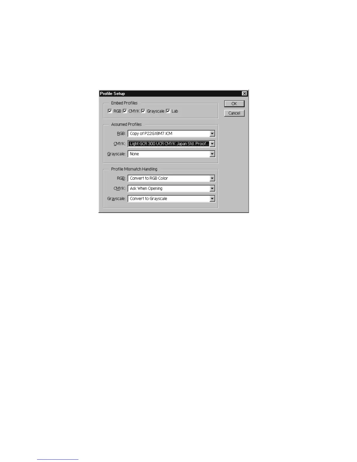 Page #150 background image