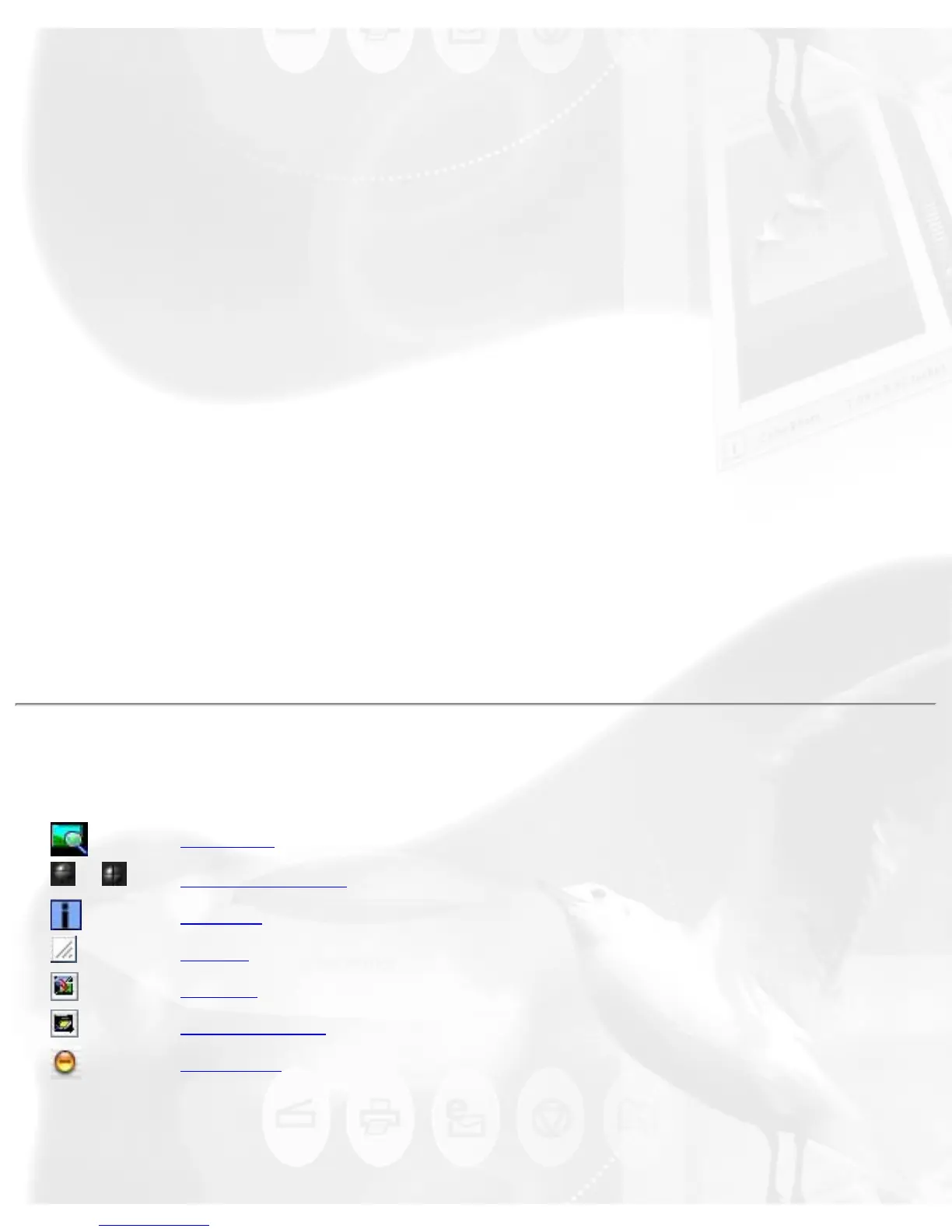Page #16 background image