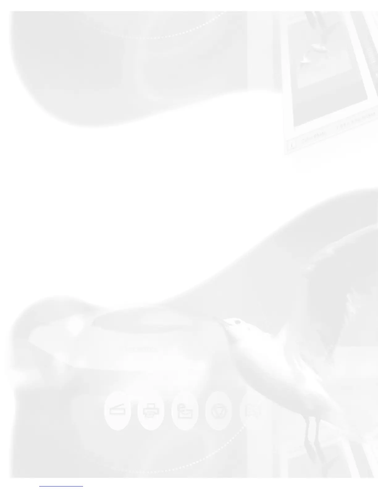 Page #17 background image