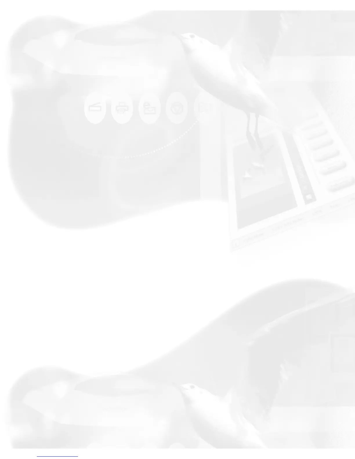 Page #20 background image