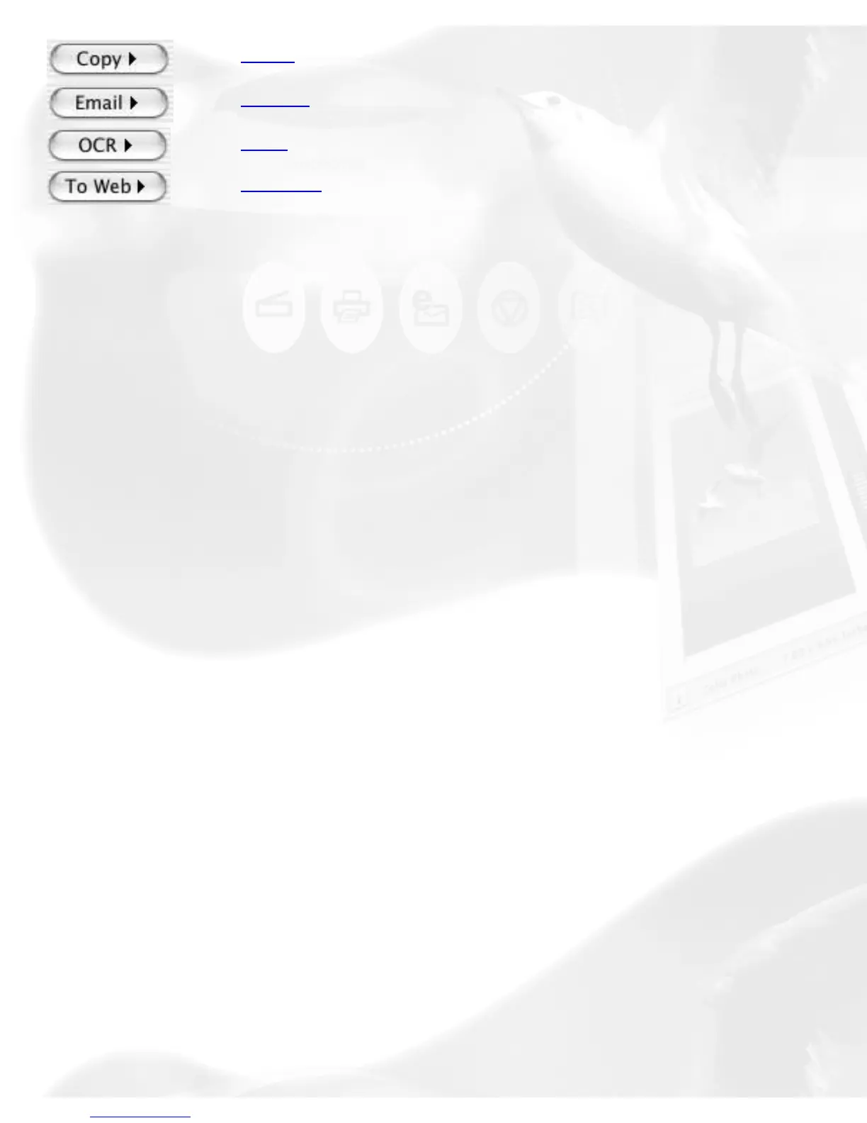 Page #25 background image